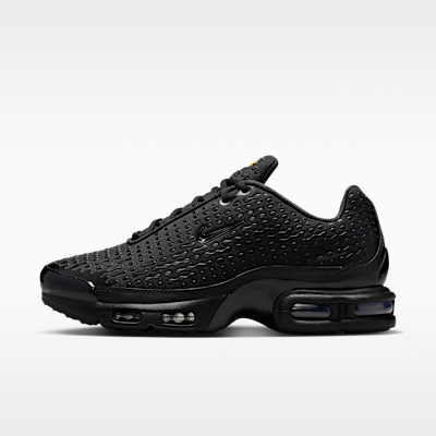 NIKE+AIR+MAX+PLUS+VII.png